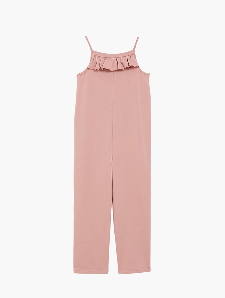 Superbalist jumpsuits top